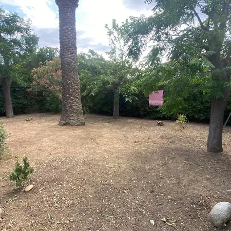 Villa Au Soleil Levant - 8 Couchages - Bord De *